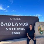 Wayne Libao Manuel - @wlmanuel1957 - Instagram
