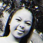 Wayne Manuel - @wayne.manuel.963 - Instagram