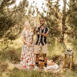 Wayne Manuel - @rhuwayne6 - Instagram