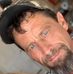 Wayne Manuel - Facebook
