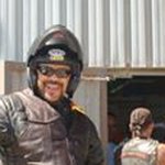 Wayne Manuel - @waynemanuel747 - Instagram