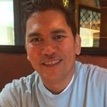 Wayne Manuel - @wmanuel1969 - Instagram