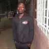 Wayne Manuel - @waynemanuel007 - TikTok