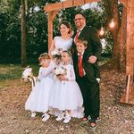 Wayne Manuel - @wsh_commandersguy - Instagram
