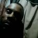 Wayne Manuel - Facebook
