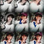 wayne manuel - @waynemanuel19 - Instagram
