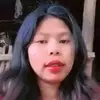 Wayne Manuel - @wayne.manuel6 - TikTok