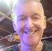 Wayne Manuel - Facebook