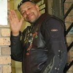 wayne manuel - @waynemanuel111 - Instagram