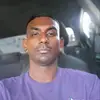 WAYNE MANUEL. - @wayne.manuel7 - TikTok