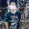 Wayne Manuel - @waynemanuel - TikTok