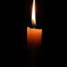 Wayne Manuel - Facebook