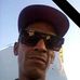 Wayne Manuel - Facebook