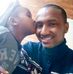 Wayne Manuel - Facebook