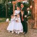 Wayne Manuel - Facebook