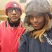 Wayne Manuel - Facebook