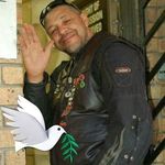 Wayne Manuel - @waynemanuel1183 - Instagram