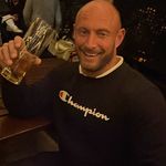 Manuel Wayne - @waynemanuel79 - Instagram
