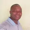 Wayne Manuel - @waynemanuel620 - TikTok