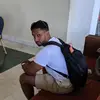 Wayne Manuel - @waynem1 - TikTok