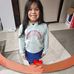 Wayne Manuel - Facebook