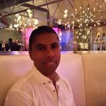 Wayne Manuel - @wayne.manuel.12 - Instagram