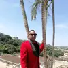 Wayne manuel - @wayne120891 - TikTok