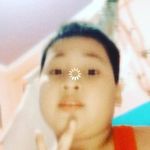Wayne manuel Dela Cruz - @waynemanueldela - Instagram