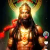 wayneemanuel472 - @wayneemanuel472 - TikTok