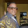 waynemanuel12 - @waynemanuel12 - TikTok