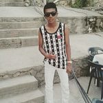 wayne.manuel - @manuel_wayne - Instagram