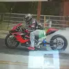 BayBoi - @waynemapp1 - TikTok