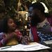 DeWayne Mapp - Facebook