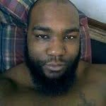 Wayne Mapp - @wmapp1 - Instagram