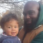 Wayne Mapp - @mapp8586 - Instagram