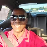 Wayne Mapp - @1waynemapp - Instagram