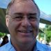 Wayne Mapp - Facebook
