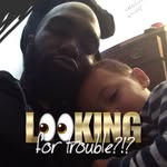 Wayne Mapp - @mappwayne - Instagram