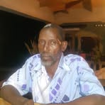 Wayne Mapp - Facebook