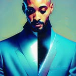 Wayne Mapp - @the_bart3r - Instagram