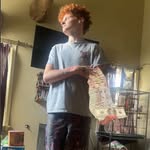 Wayne mapp - @waynemapp6743 - Instagram