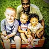 Wayne Mapp - @waynemapp - TikTok
