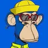 Wayne Mapp - @pokemonwin0484 - TikTok