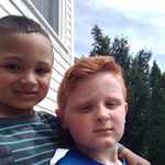 Wayne Mapp - @wayne12coolness - Instagram