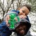 Wayne Mapp - Facebook