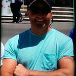 Wayne mappin - @waynemappin5267 - Instagram