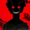waynemapp182 - @i_am1dead - TikTok