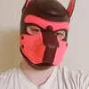 Wayne Marco - @wayne.marco5 - TikTok