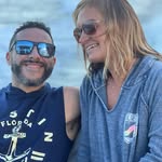 Wayne Marcouillier - @wayne.marcouillier - Instagram