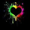 🦋 Marion🌈🌈❤️ - @waynemarion721 - TikTok